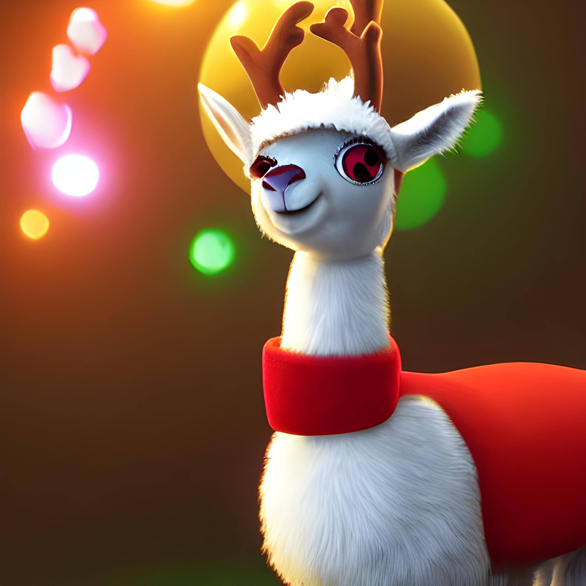 Floof Advent Calendar 2022 CleverPoint